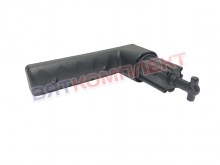 Ручка двери для ХЕВС Unox  KMG1083A/KVM1180B